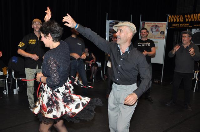 min 2014 12 06 tours boogie soiree 347